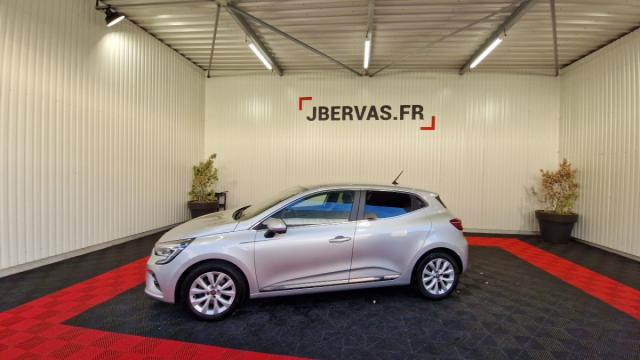 Renault Clio image 6