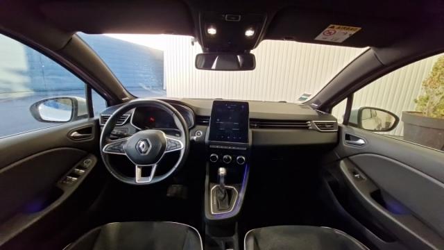 Renault Clio image 3
