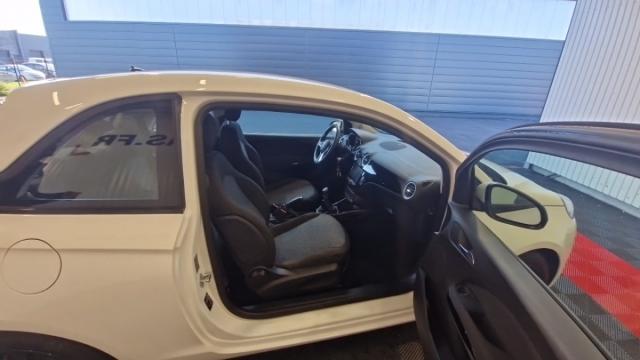 Opel Adam image 9