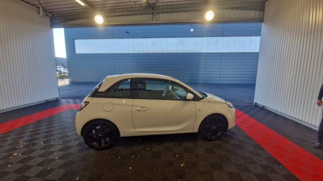 Opel Adam image 7