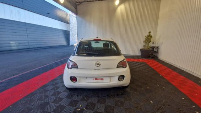 Opel Adam image 4