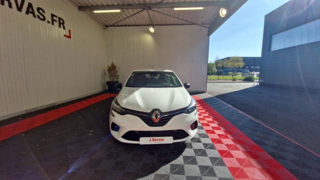 Renault Clio image 3