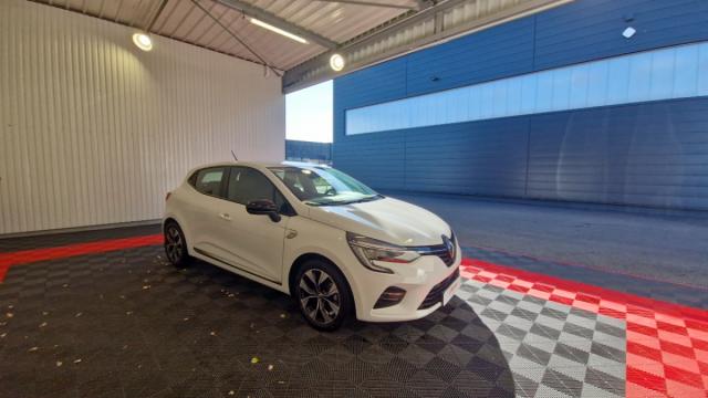 Renault Clio image 7