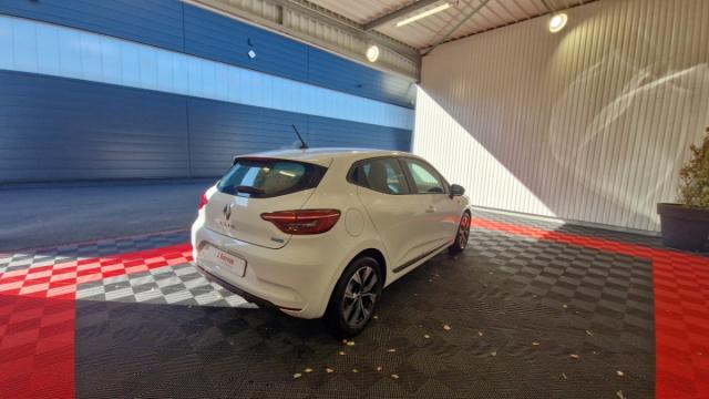 Renault Clio image 4