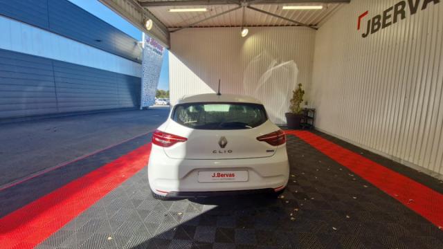 Renault Clio image 5