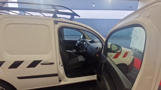 Renault Kangoo image 3