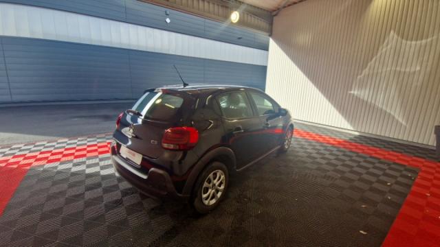 Citroen C3 image 4