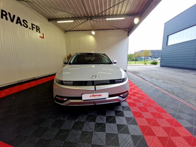 Hyundai Ioniq 5 image 6