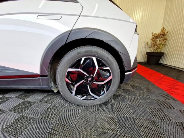 Hyundai Ioniq 5 image 1