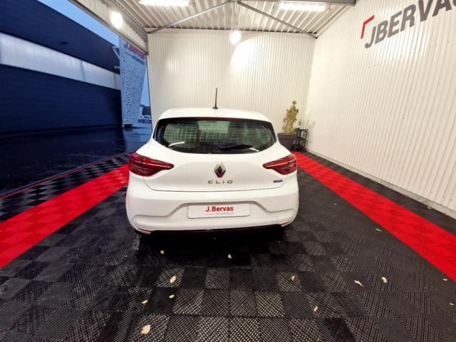 Renault Clio image 3