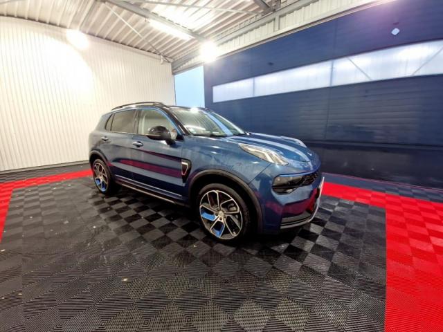 Lynk & Co 01 image 2