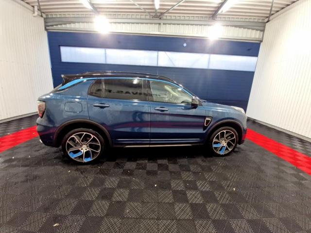 Lynk & Co 01 image 7