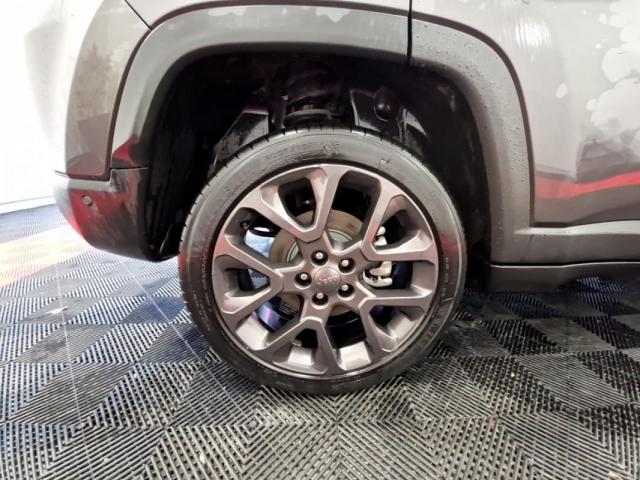 Jeep Compass image 9