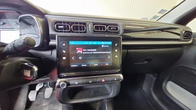 Citroen C3 image 5