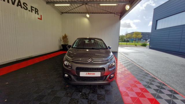 Citroen C3 image 4