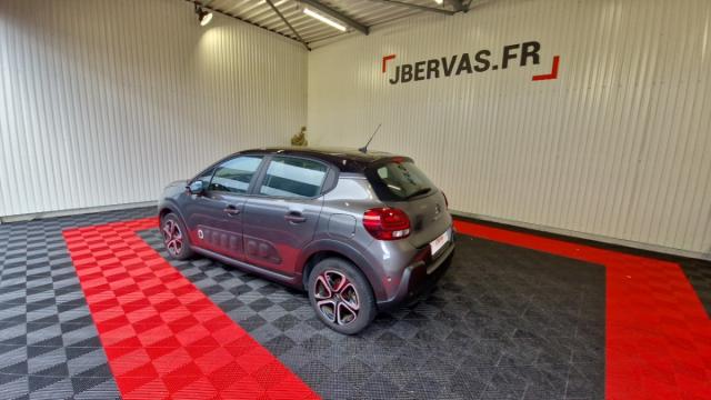 Citroen C3 image 2