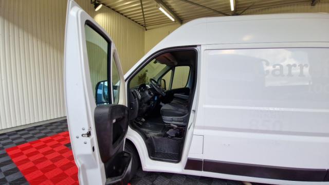 Fiat Ducato image 6