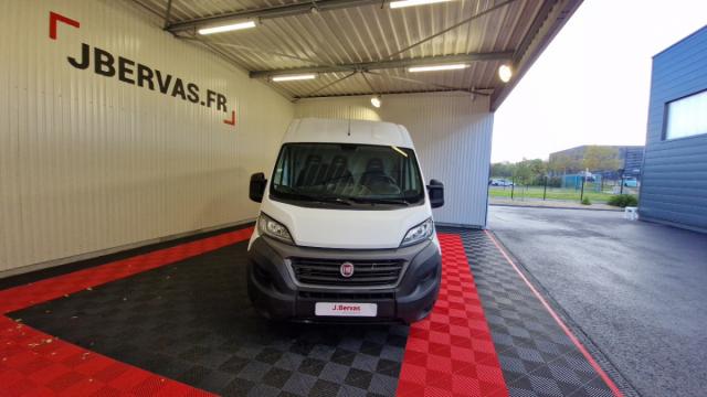 Fiat Ducato image 4