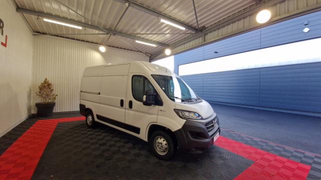Fiat Ducato image 3