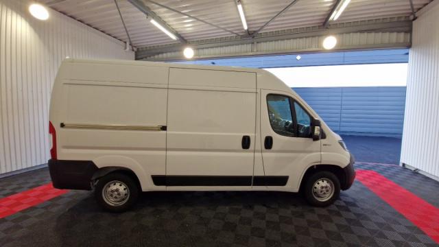 Fiat Ducato image 1