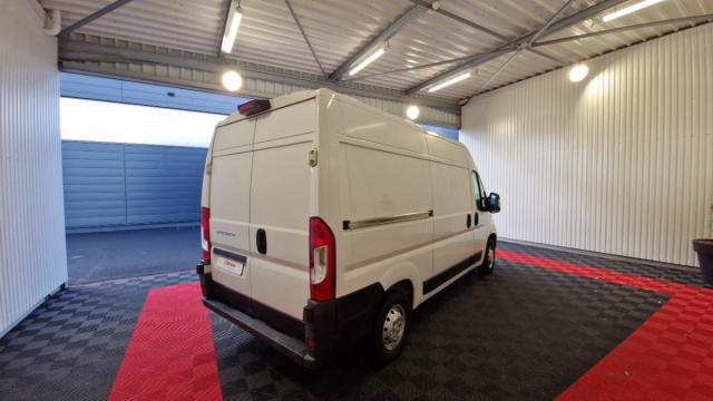 Fiat Ducato image 2