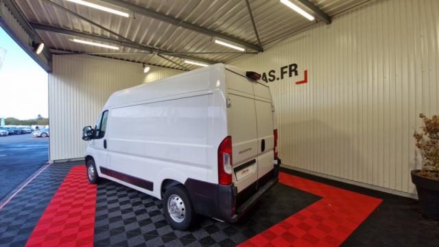 Fiat Ducato image 7