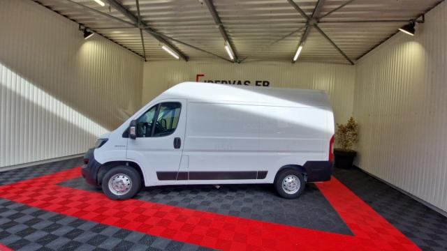 Fiat Ducato image 5