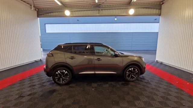 Peugeot 2008 image 7