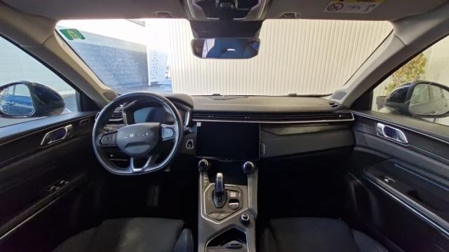 Lynk & Co 01 image 7