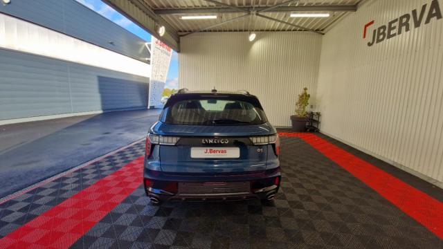 Lynk & Co 01 image 1