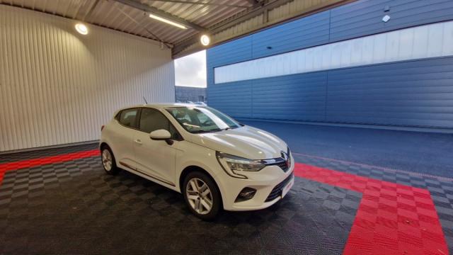 Renault Clio image 5