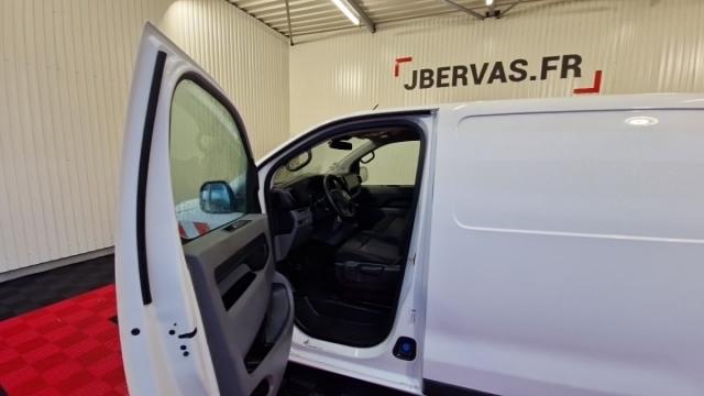 Peugeot Expert image 9