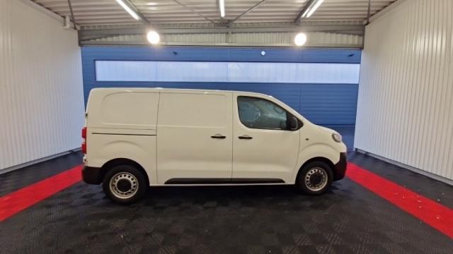 Peugeot Expert image 7