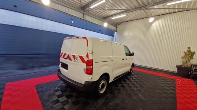 Peugeot Expert image 6