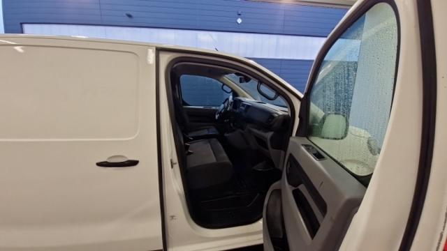 Peugeot Expert image 5