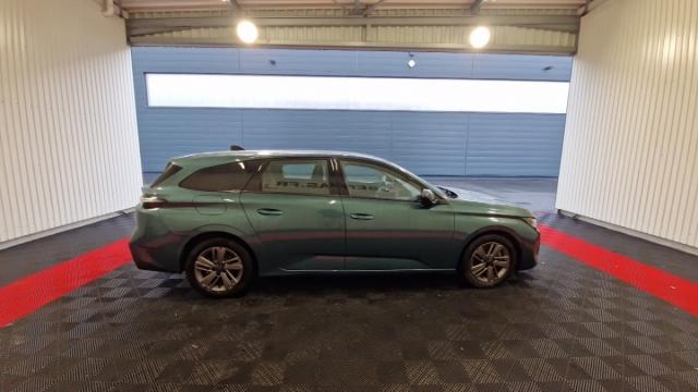 Peugeot 308 Sw image 6