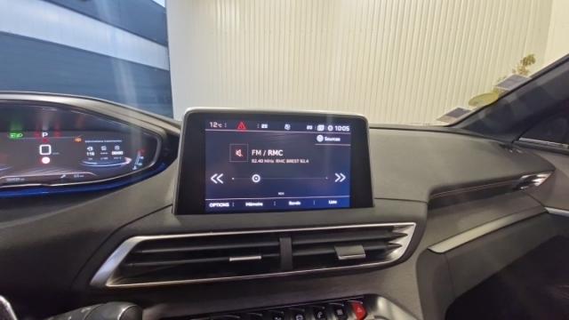 Peugeot 5008 image 9