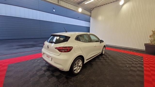 Renault Clio image 4