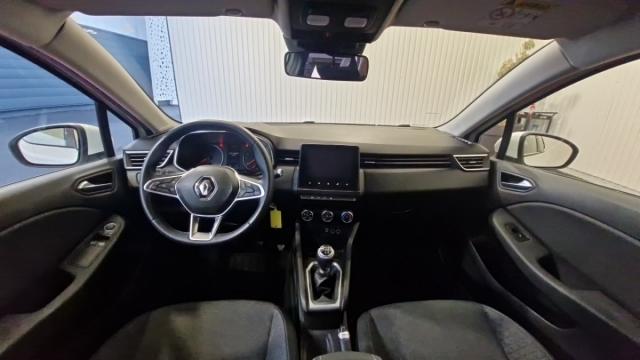 Renault Clio image 5