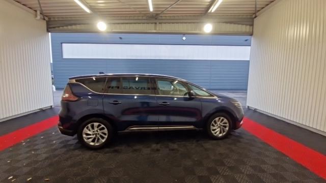 Renault Espace image 9