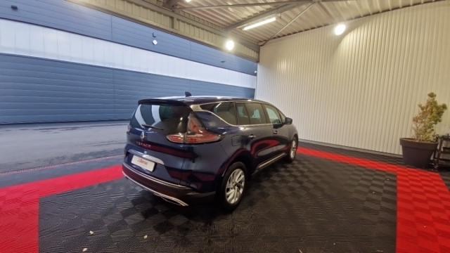 Renault Espace image 3