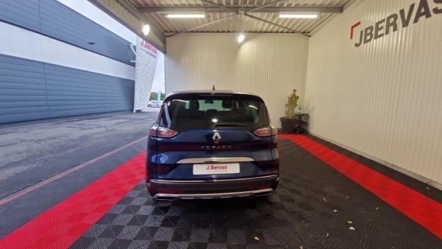 Renault Espace image 2