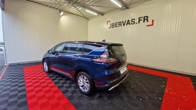 Renault Espace image 7