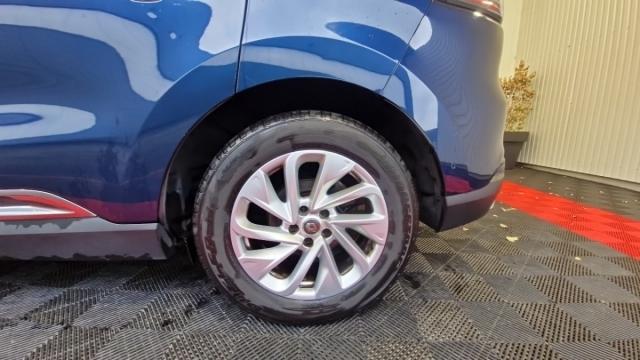 Renault Espace image 5