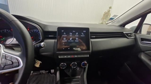 Renault Clio image 5