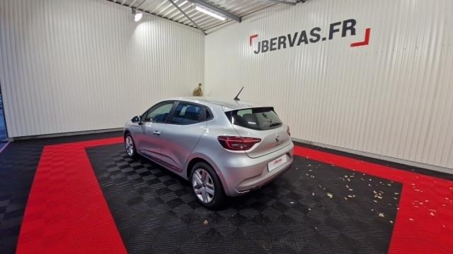 Renault Clio image 3