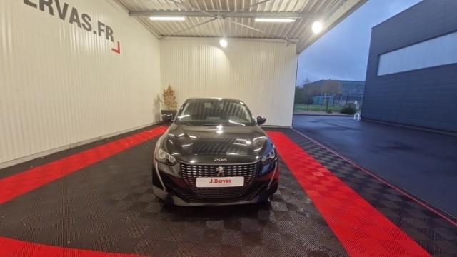 Peugeot 208 image 2