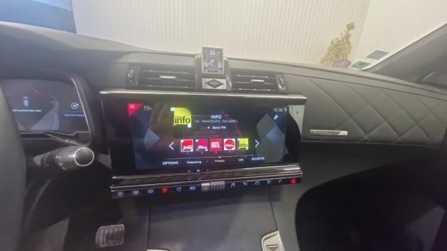 Ds Ds 7 Crossback image 9