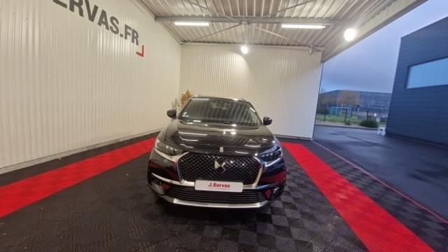 Ds Ds 7 Crossback image 4