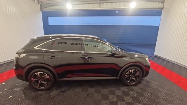 Ds Ds 7 Crossback image 2